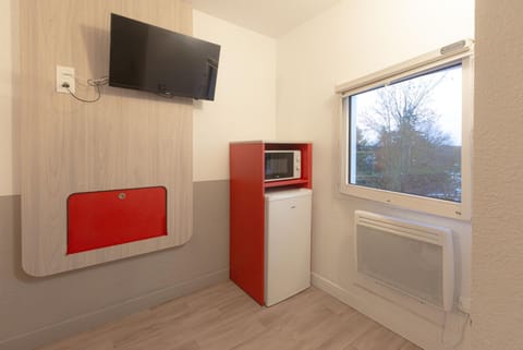 TV and multimedia, Kitchen or kitchenette, minibar