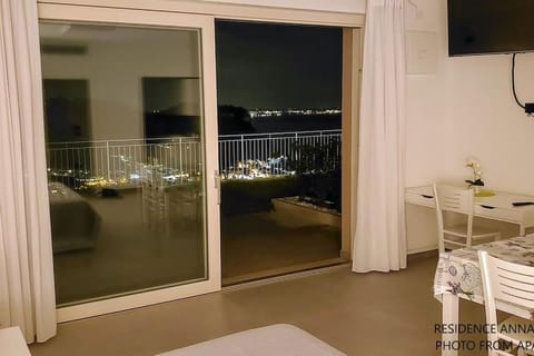Appartamenti Annachiara Apartment hotel in Torri del Benaco