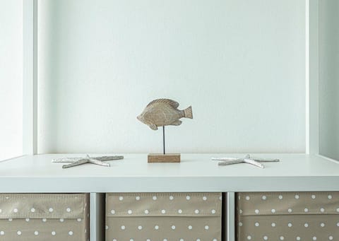 La Terrazza Apartment in Lombardy