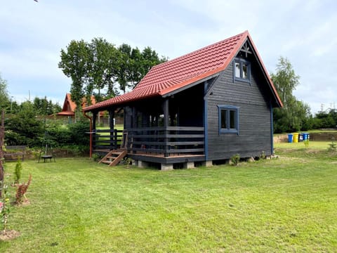Property building, Facade/entrance, Balcony/Terrace, Area and facilities