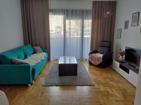 Harmony Suite Condominio in Dubrovnik-Neretva County