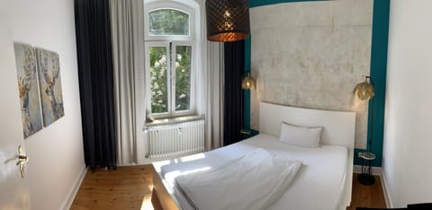 Nord Apartament 3 Apartment in Kiel