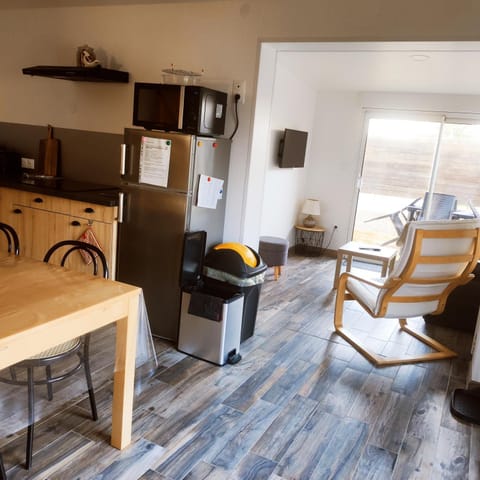 Le Bas Champ House in Hauts-de-France