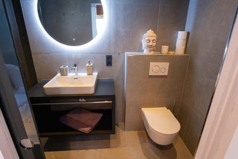 Appartements Cafe Schneider Apartment in Saint Anton am Arlberg