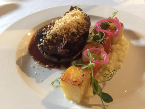 Food and drinks, Food, Lunch, Dinner