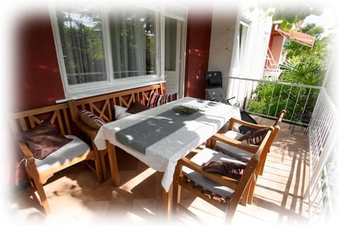 Apartment Josipa Apartment in Poreč