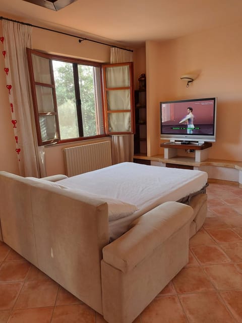 Monolocale x 2 a 1,6 km da Castiglioncello Apartment in Rosignano Solvay