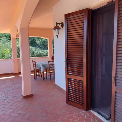 Monolocale x 2 a 1,6 km da Castiglioncello Apartment in Rosignano Solvay