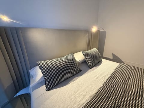 Ravello 23 Accommodation Bed and Breakfast in Ravello