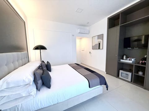 Ravello 23 Accommodation Bed and Breakfast in Ravello