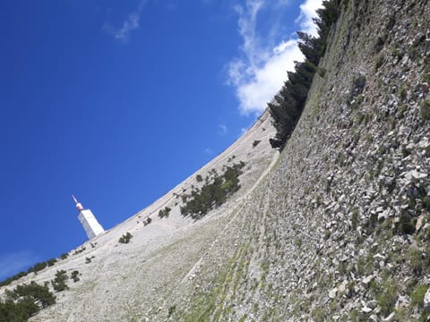 Nearby landmark, Natural landscape, Other, Hiking, Cycling