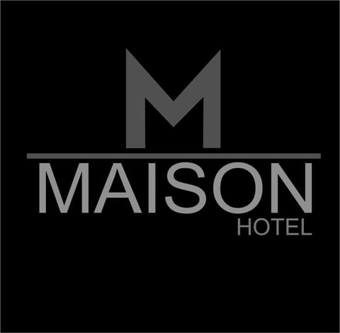 Maison Hotel Hotel in Santa Cruz Department, Bolivia