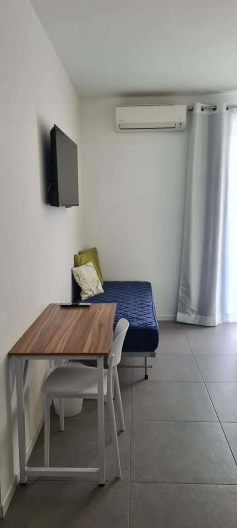 Il Melograno Bed and Breakfast in Peschiera del Garda