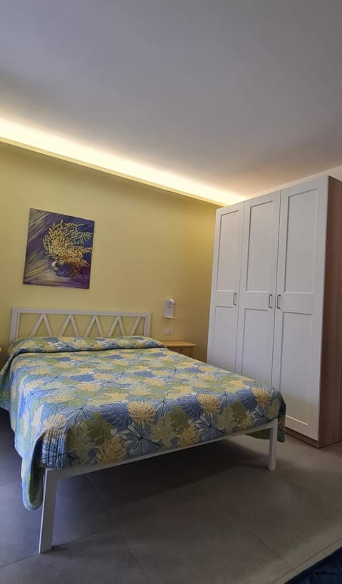 Il Melograno Bed and Breakfast in Peschiera del Garda