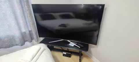 Apartment in the heart of wexford town Apartment in Ireland