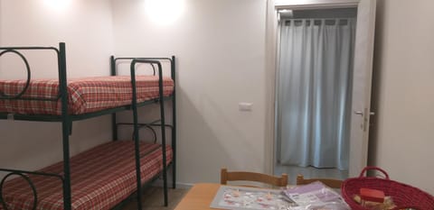 Rocce sul Mare Apartment in Deiva Marina