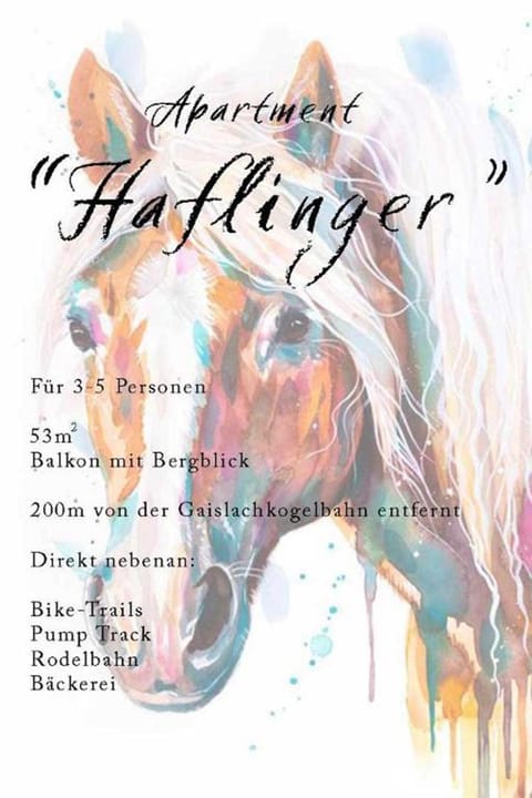 Property logo or sign, Logo/Certificate/Sign