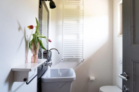 Agriturismo Braciami Farm Stay in Umbria