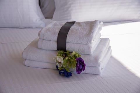 Urban Sea View Lofts #3 Apartment in Euboea