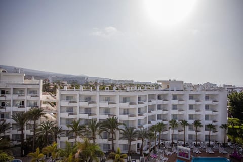 Servatur Don Miguel - Adults Only Hotel in Maspalomas