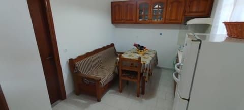 Nikolas House Bed and Breakfast in Corfu, Greece
