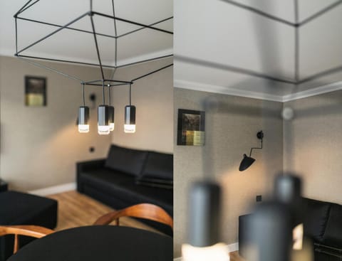 Living room, Decorative detail, Seating area