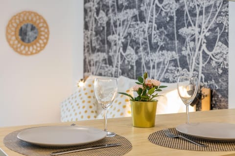 HOME SWEET VAISE Apartment in Lyon