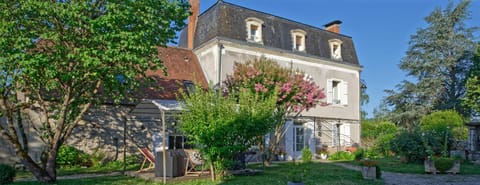 Le Kouloury Bed and Breakfast in Occitanie