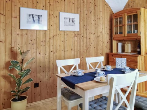 Ferienwohnung Himmelberg 80m2 in der Altstadt und toll für Familien Apartment in Klagenfurt