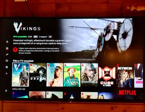 Other, Decorative detail