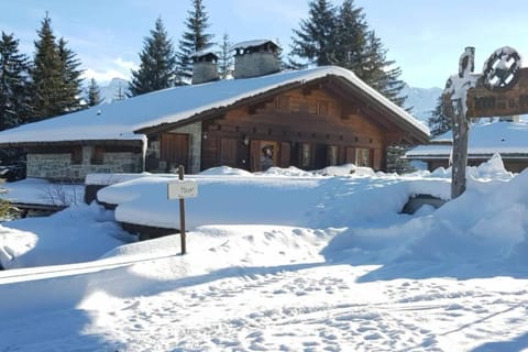 Natural landscape, Winter, Other, Other, Area and facilities