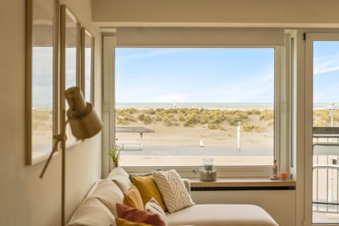 View (from property/room), Beach