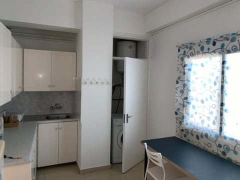 2 Bedroom apartment in Nicosia's center-11 Apartment in Nicosia City