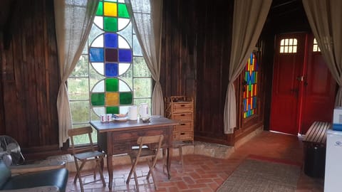 Camping Konradówka Campground/ 
RV Resort in Lithuania