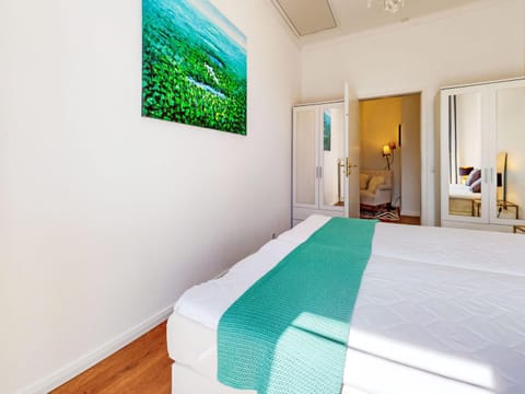 Villa Villa Vernice Gialla by Interhome Villa in Locarno