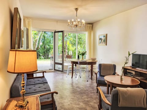 Apartment App- Castausio 26 by Interhome Apartment in Lugano
