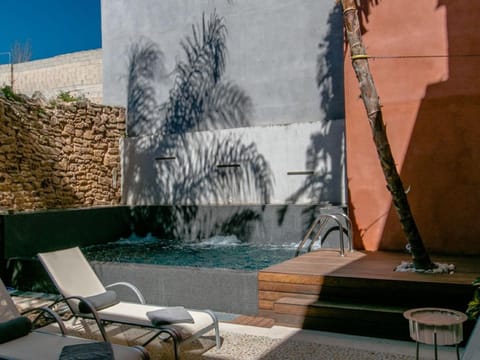 Holiday Home Sa Muralla by Interhome House in Alcúdia