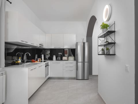 Holiday Home Villa Marina I by Interhome House in Istria County