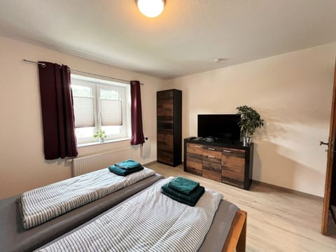 Apartment Nürburgblick by Interhome Apartment in Ahrweiler