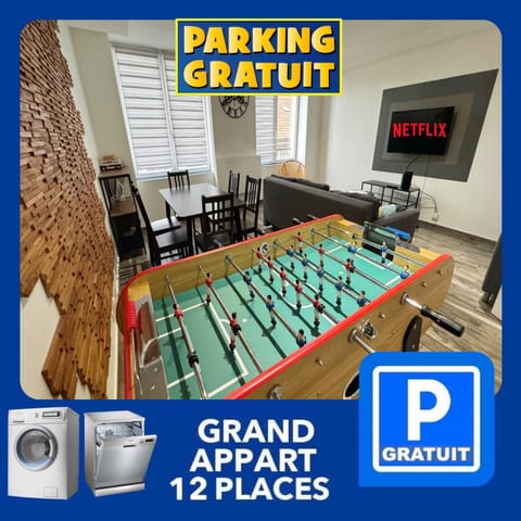 TV and multimedia, Coffee/tea facilities, Living room, Decorative detail, Seating area, dishwasher, hair dryier, heating, internet, microwave, oven, stove, toaster, towels, washing machine, dryer, kitchen