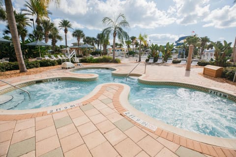 Holiday Inn Club Vacations Cape Canaveral Beach Resort, an IHG Hotel Resort in Cape Canaveral