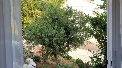 Villa Rania Loutraki Villa in Euboea