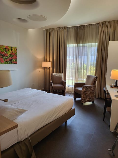 Hotel Udens Duyn Hotel in Limburg (province)