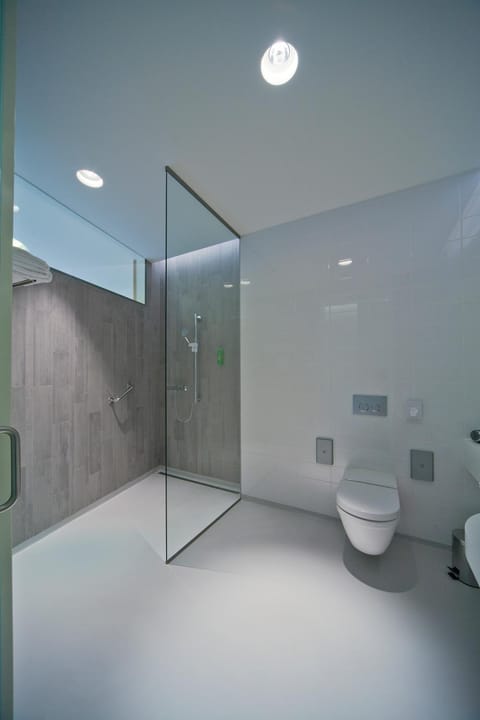 Hotel Udens Duyn Hotel in Limburg (province)