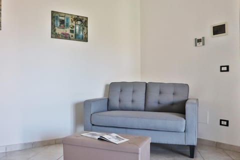 Gianna's House - YourPlace Abruzzo Condo in Ortona