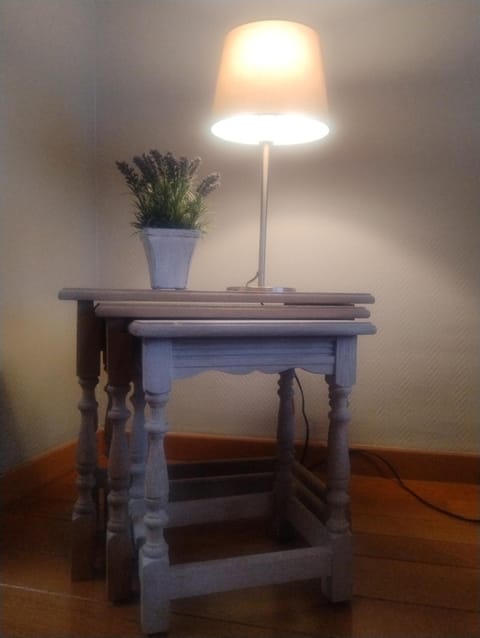 AmberHuis House in North Brabant (province)