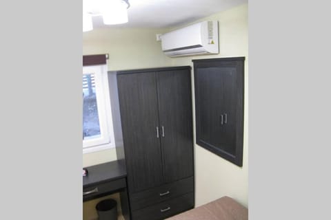 TV and multimedia, Bedroom, Area and facilities