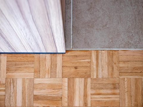 Sea You Soon - Appartement met toplocatie op de zeedijk met 2 slaapkamers Apartment in Middelkerke