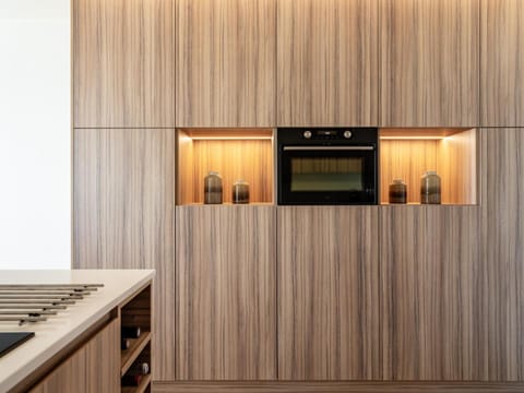 Sea You Soon - Appartement met toplocatie op de zeedijk met 2 slaapkamers Apartment in Middelkerke