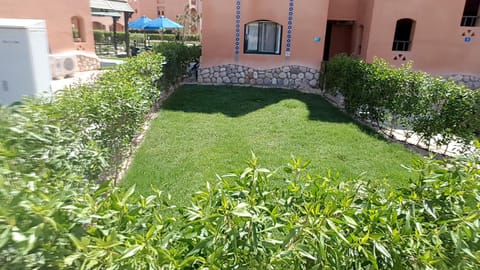 La Hacienda - Ras Sedr Chalet - Ras Sudr Condominio in South Sinai Governorate